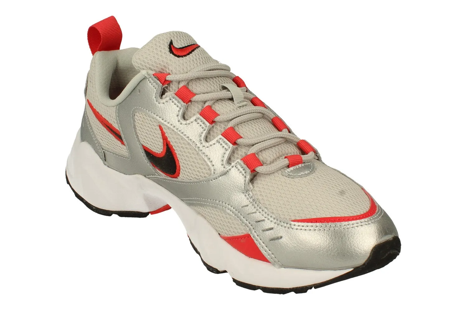 Nike Air Heights Mens Trainers AT4522 007