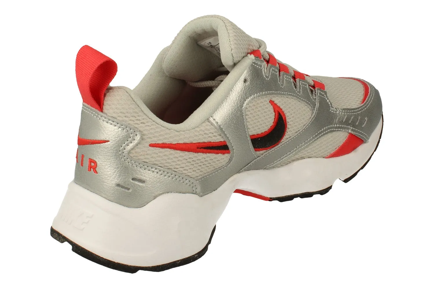 Nike Air Heights Mens Trainers AT4522 007