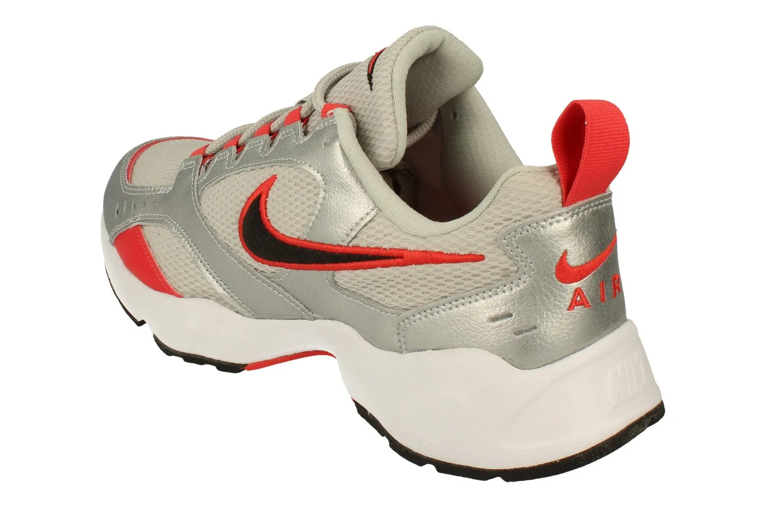 Nike Air Heights Mens Trainers AT4522 007