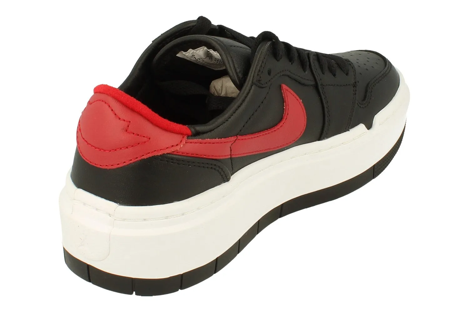 Nike Air Jordan 1 Elevate Low Womens Trainers DH7004 061