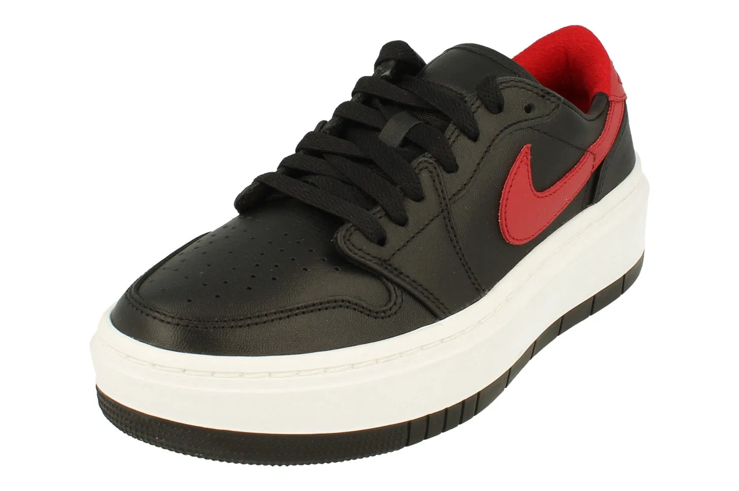 Nike Air Jordan 1 Elevate Low Womens Trainers DH7004 061