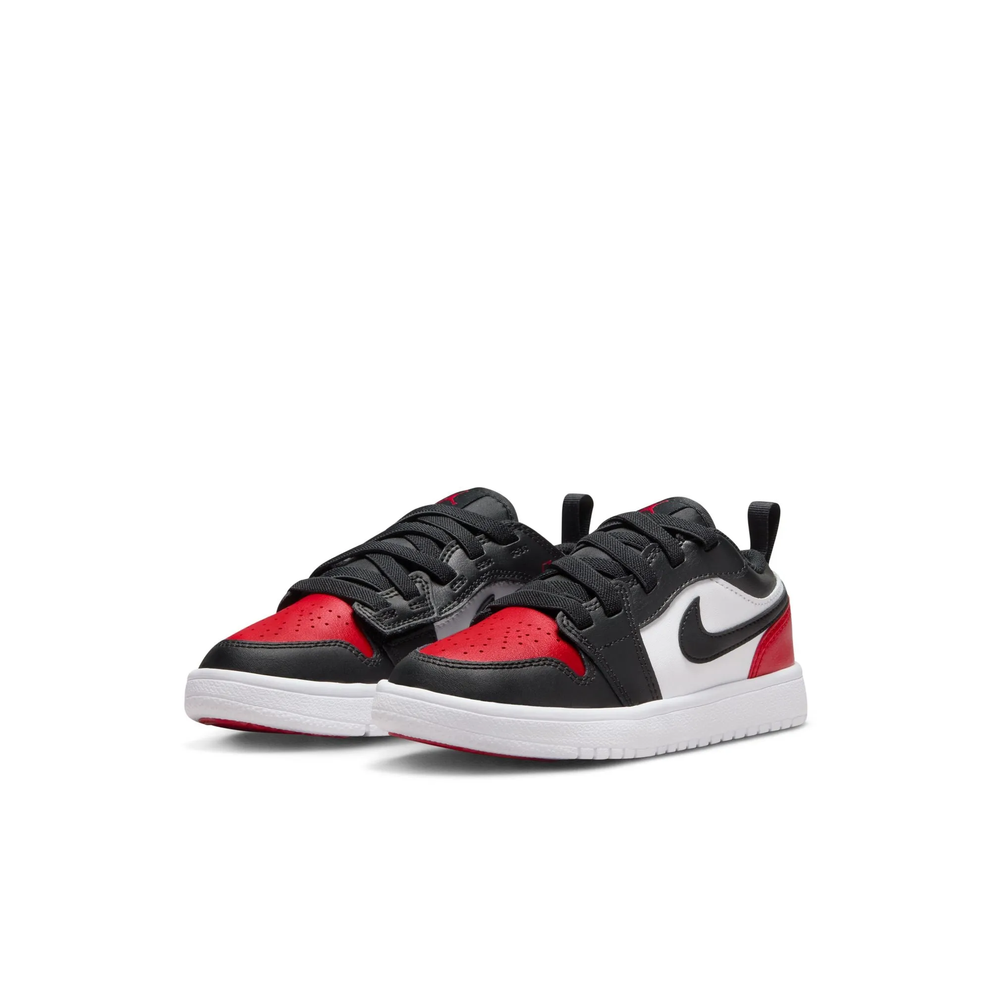 Nike Air Jordan 1 Low ALT (PS)