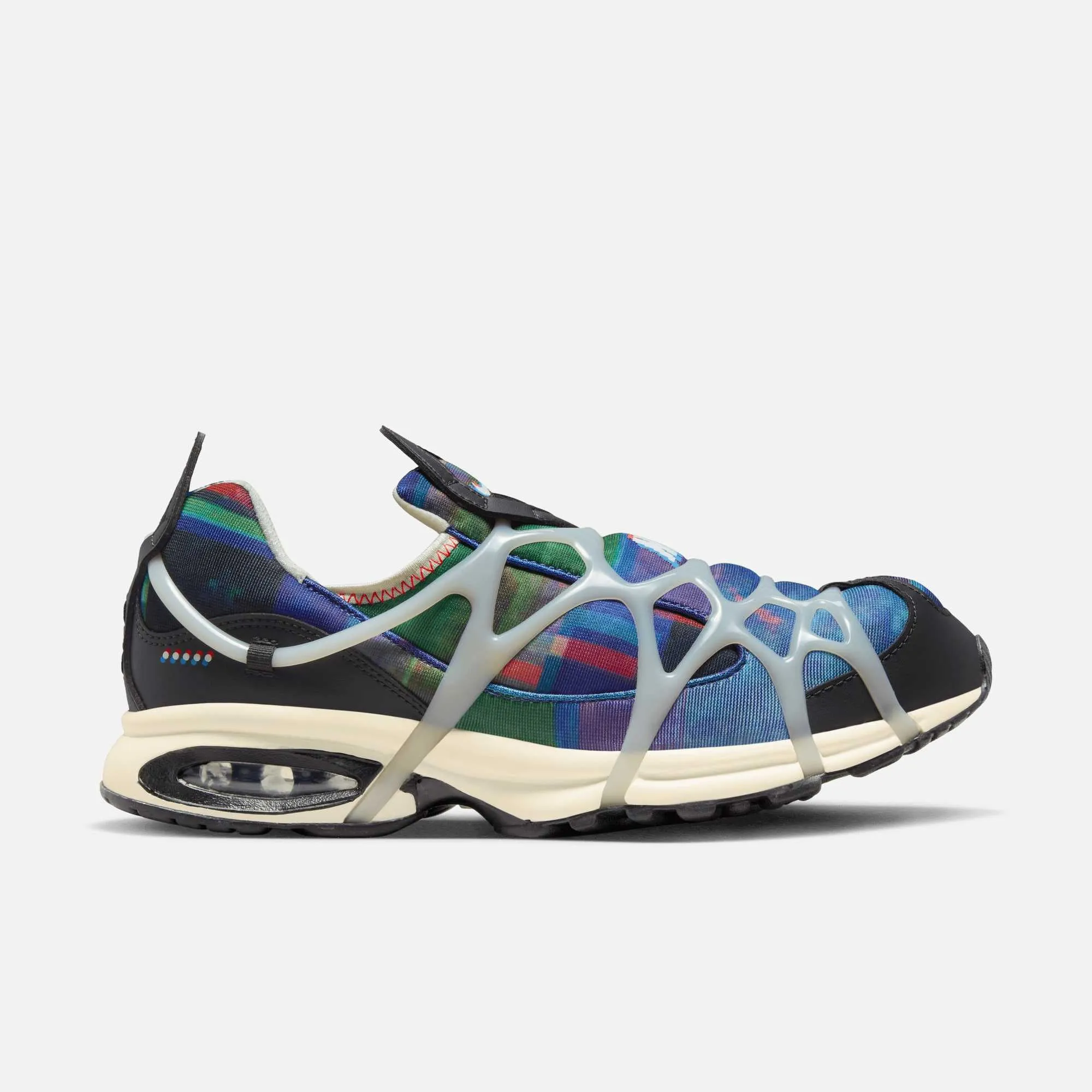 Nike Air Kukini Multi Color