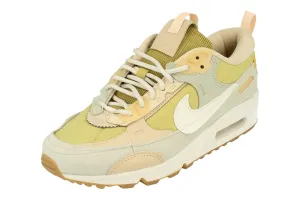 Nike Air Max 90 Futura Womens Trainers Dv7190 700