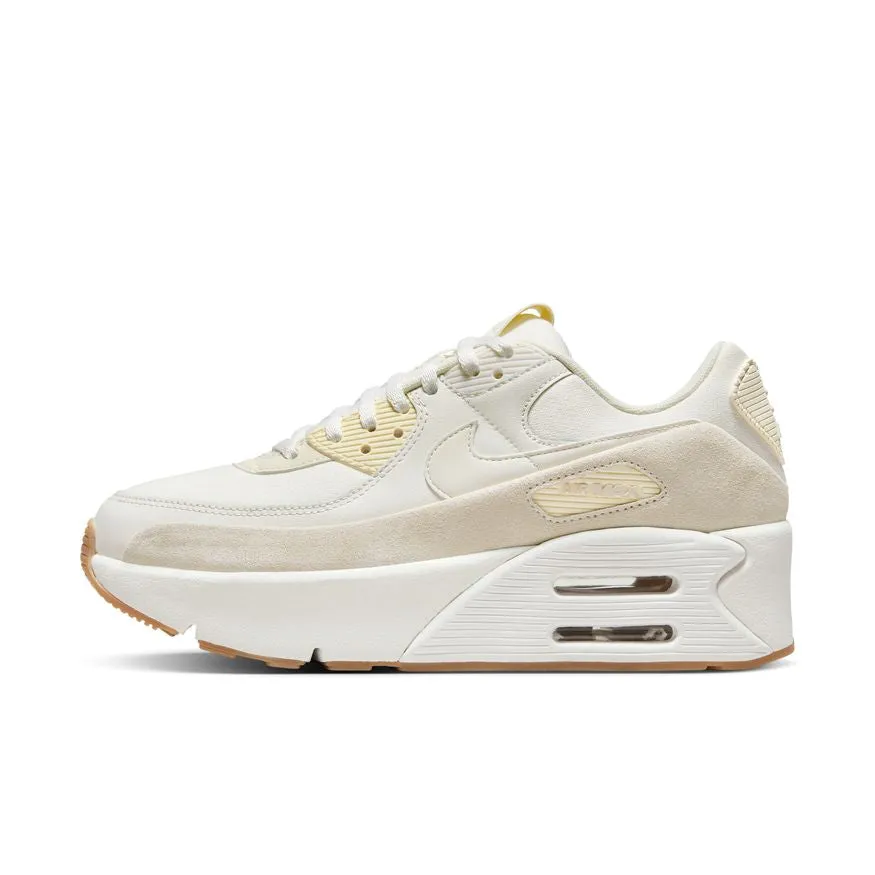 Nike Air Max 90 LV8 FD4328-100