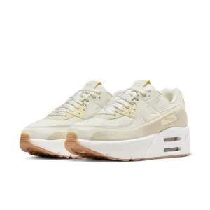 Nike Air Max 90 LV8 FD4328-100