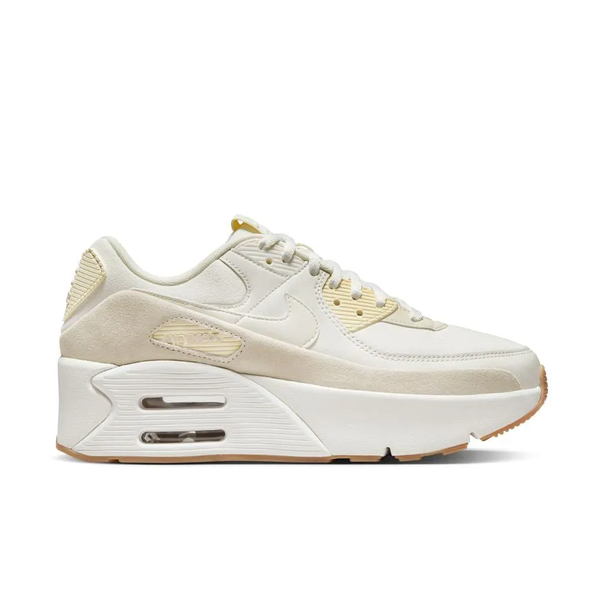 Nike Air Max 90 LV8 FD4328-100