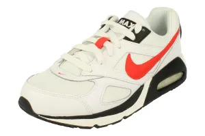 Nike Air Max Ivo GS Trainers 579995 101