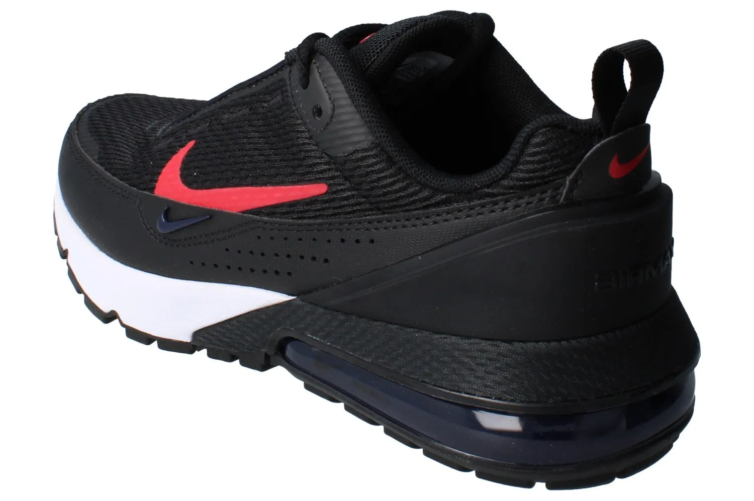 Nike Air Max Pulse GS Trainers Hj9207  001