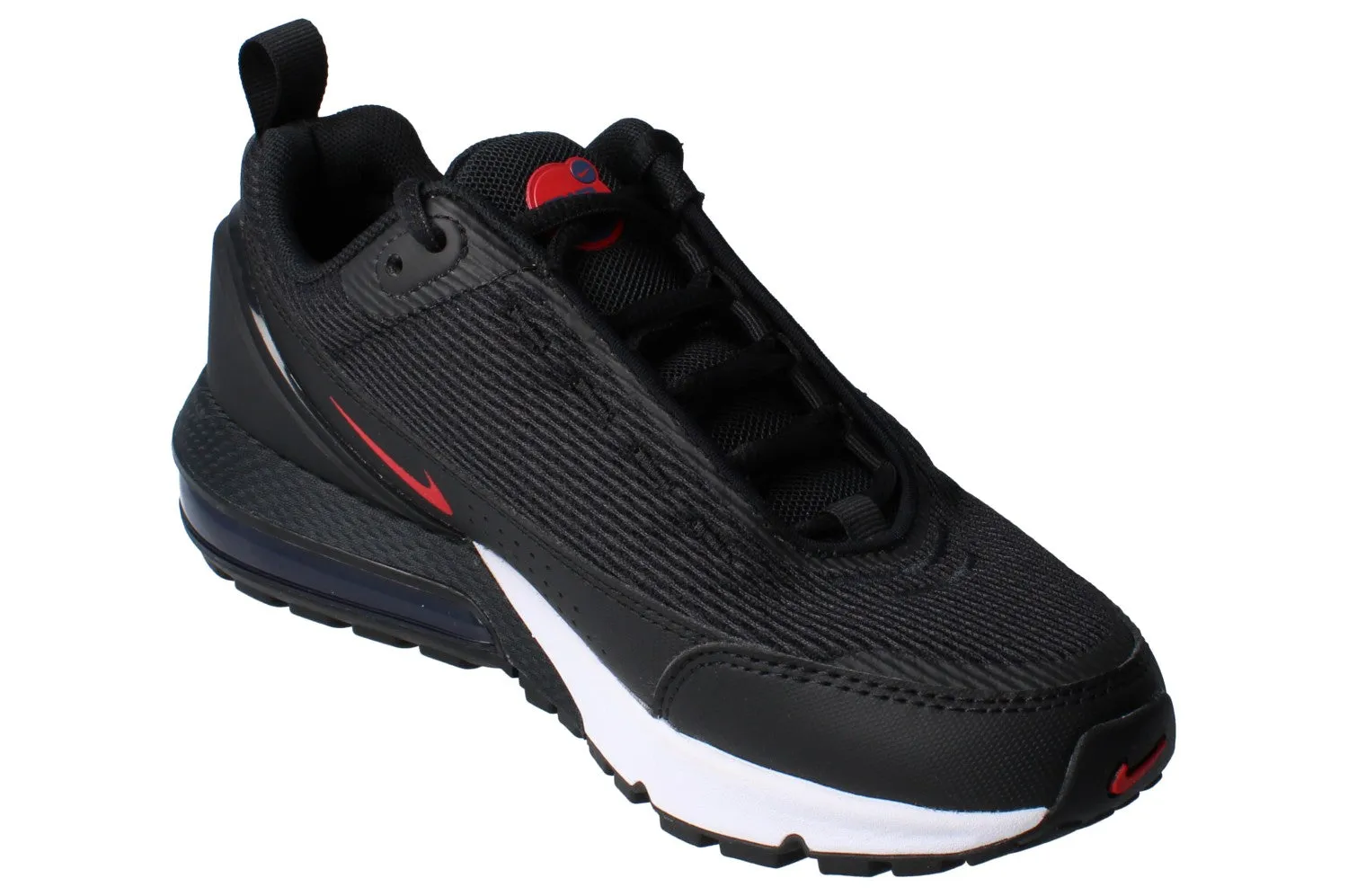 Nike Air Max Pulse GS Trainers Hj9207  001