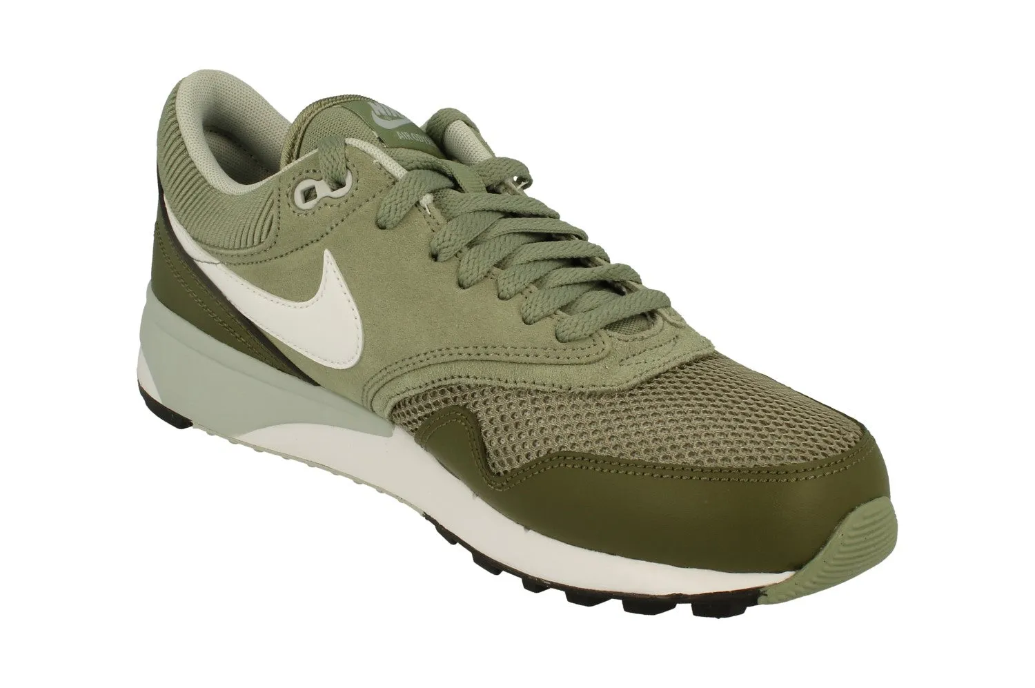 Nike Air Odyssey Mens Trainers 652989 301