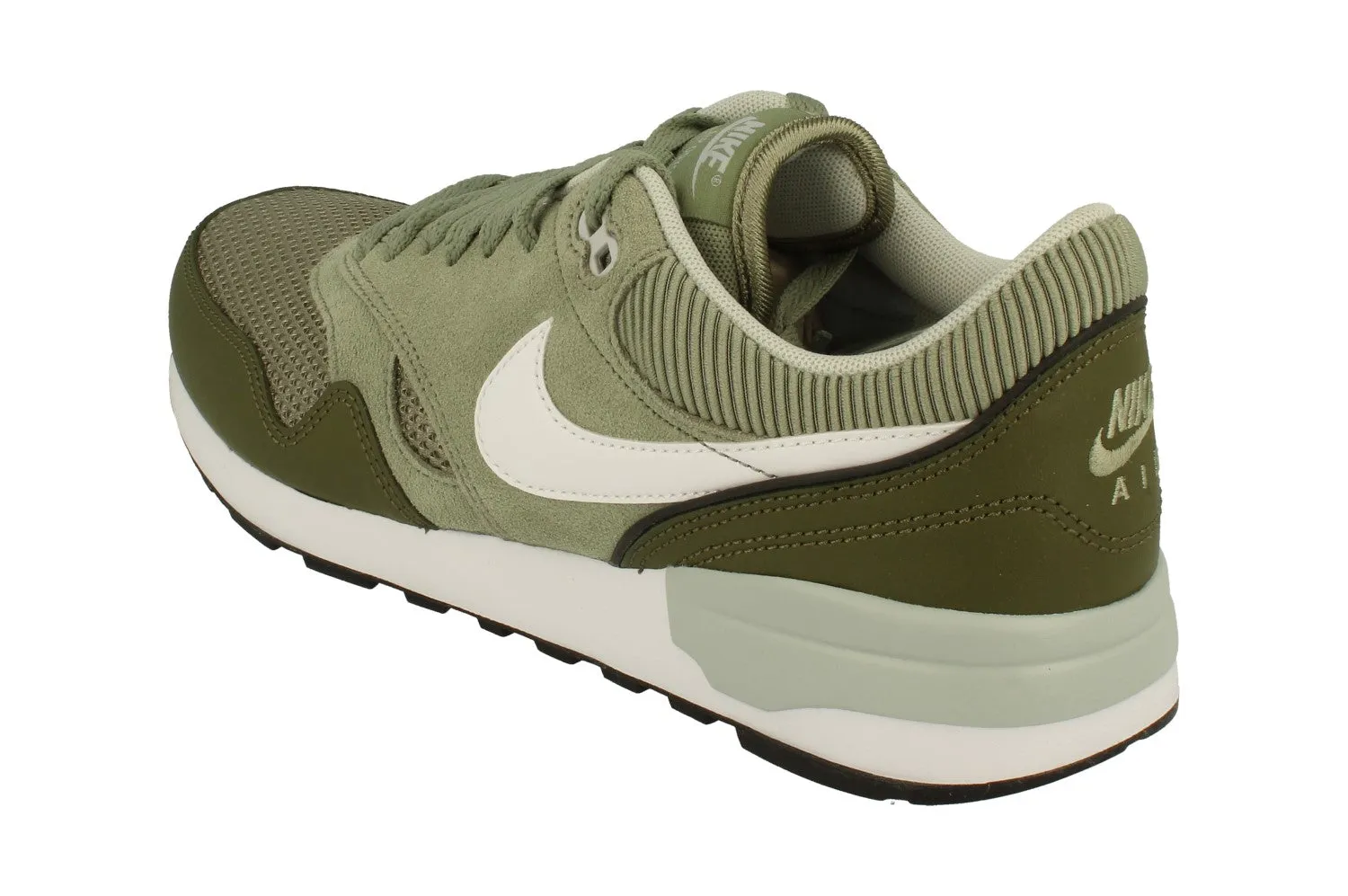 Nike Air Odyssey Mens Trainers 652989 301