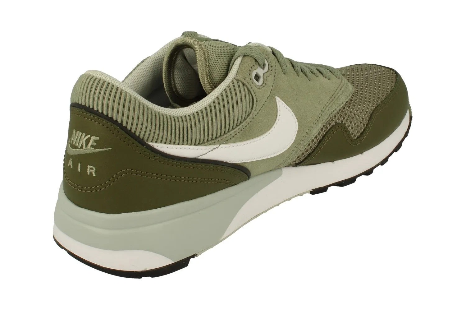 Nike Air Odyssey Mens Trainers 652989 301