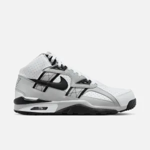 Nike Air Trainer SC High 'Raiders Away'