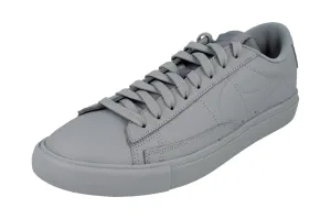 Nike Blazer Low Mens Trainers 371760 025