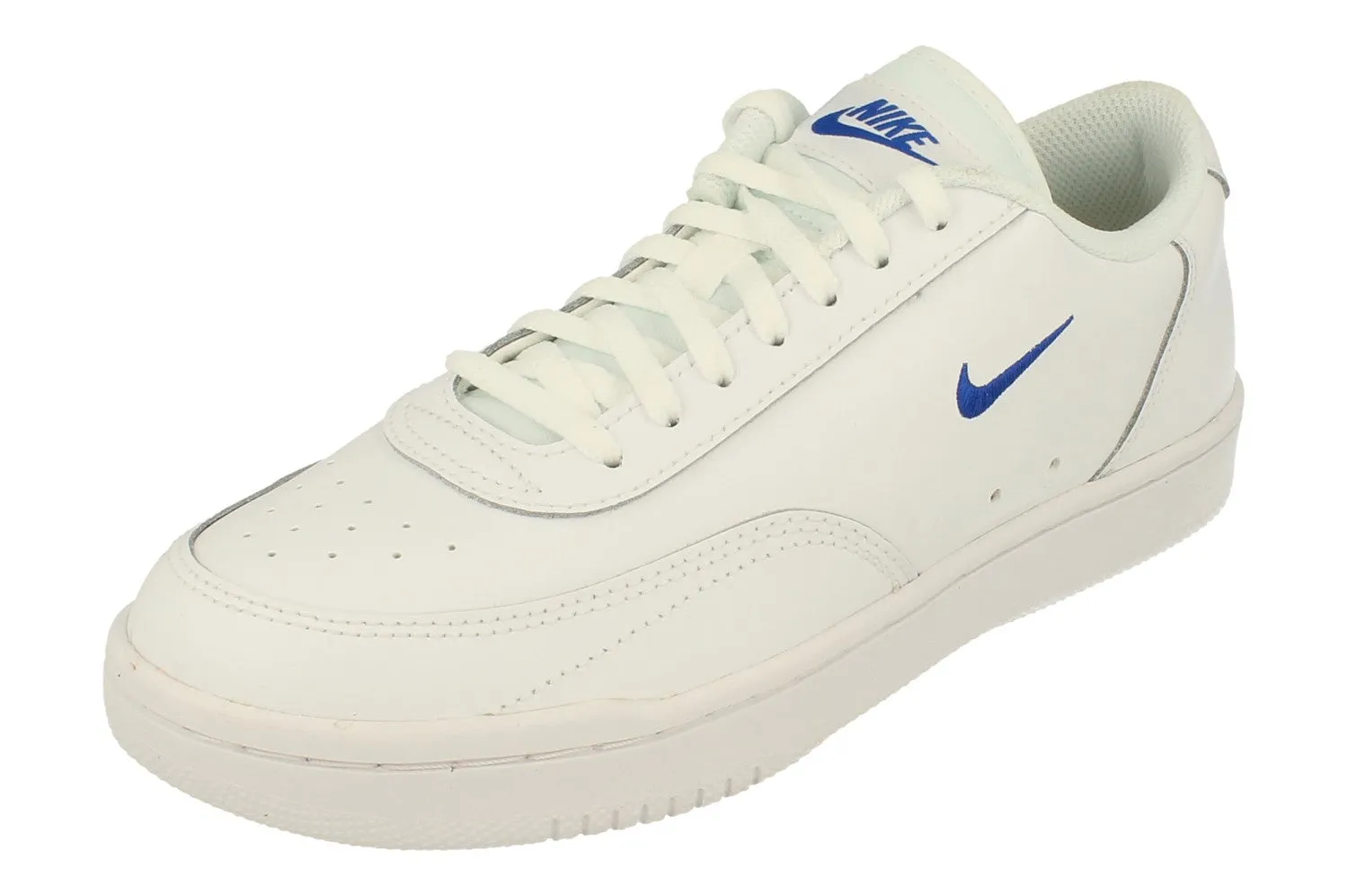 Nike Court Vintage Mens Trainers Cj1679 104