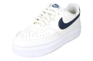 Nike Court Vision Alta LTR Womens Trainers DM0113 102