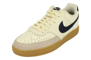 Nike Court Vision Lo Trk3 Mens Trainers Hf1068 133