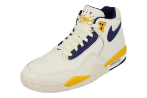 Nike Flight Legacy Mens Trainers Bq4212 102