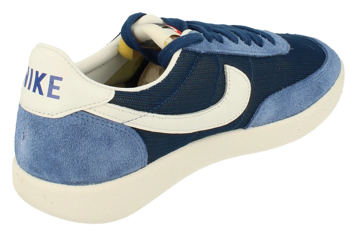 Nike Killshot SP Mens Trainers DC1982 400