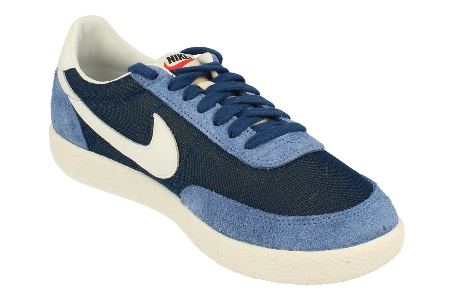 Nike Killshot SP Mens Trainers DC1982 400