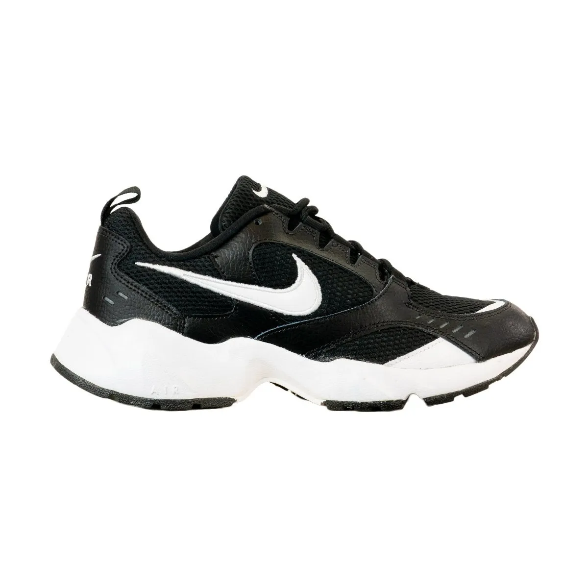 Nike Men's Air Heights Shoes