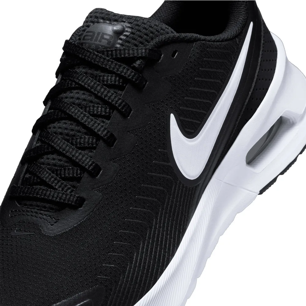 Nike Men's Air Max Nuaxis Casual Shoes