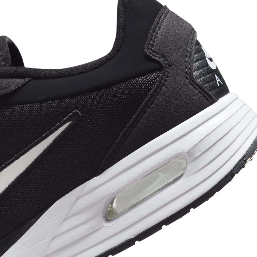 Nike Men's Air Max Solo Shoes