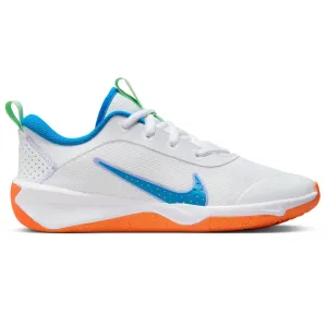 Nike Omni Multi-Court Kids Shoes