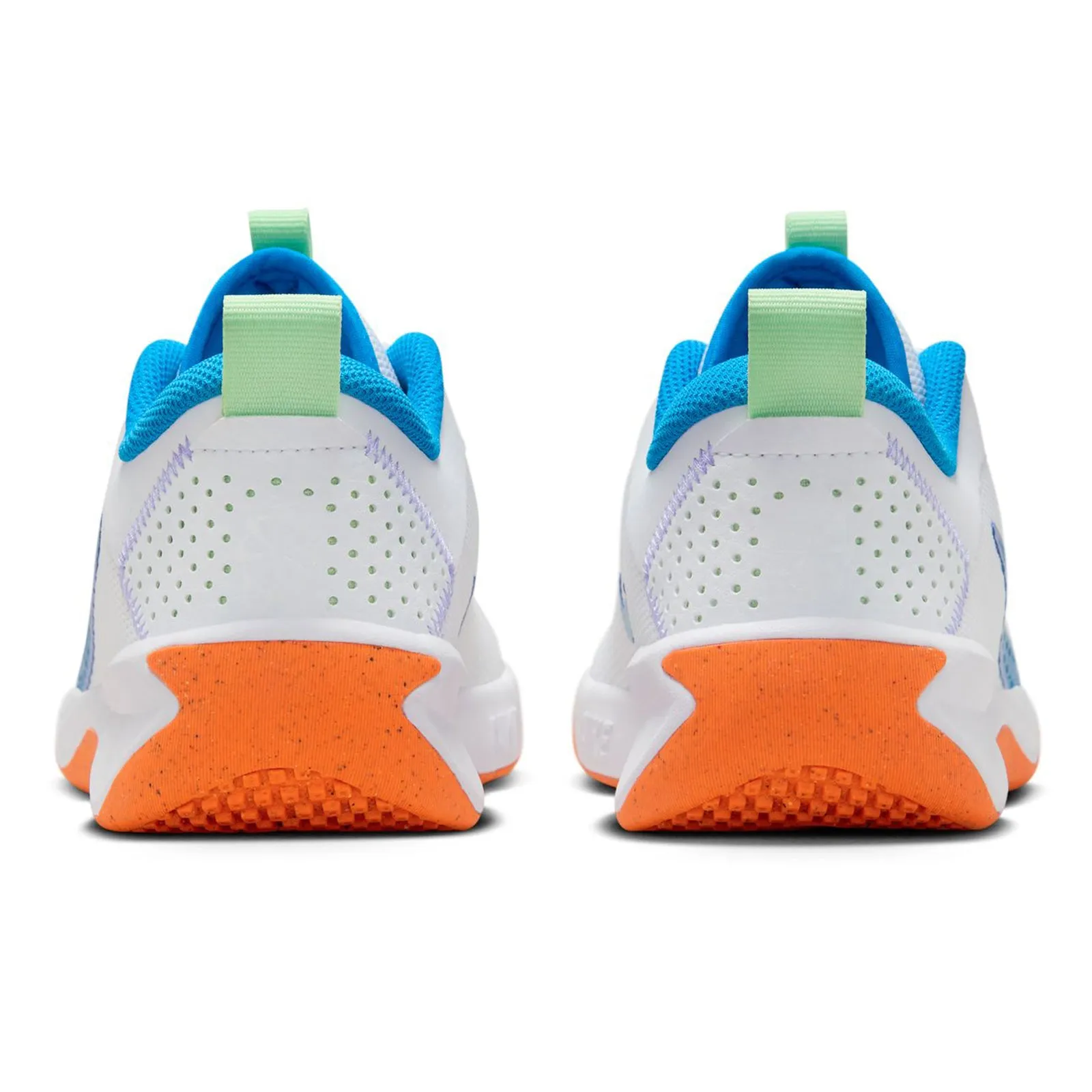 Nike Omni Multi-Court Kids Shoes