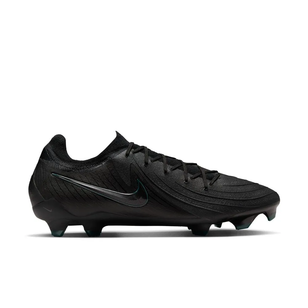 Nike Phantom GX 2 Pro FG