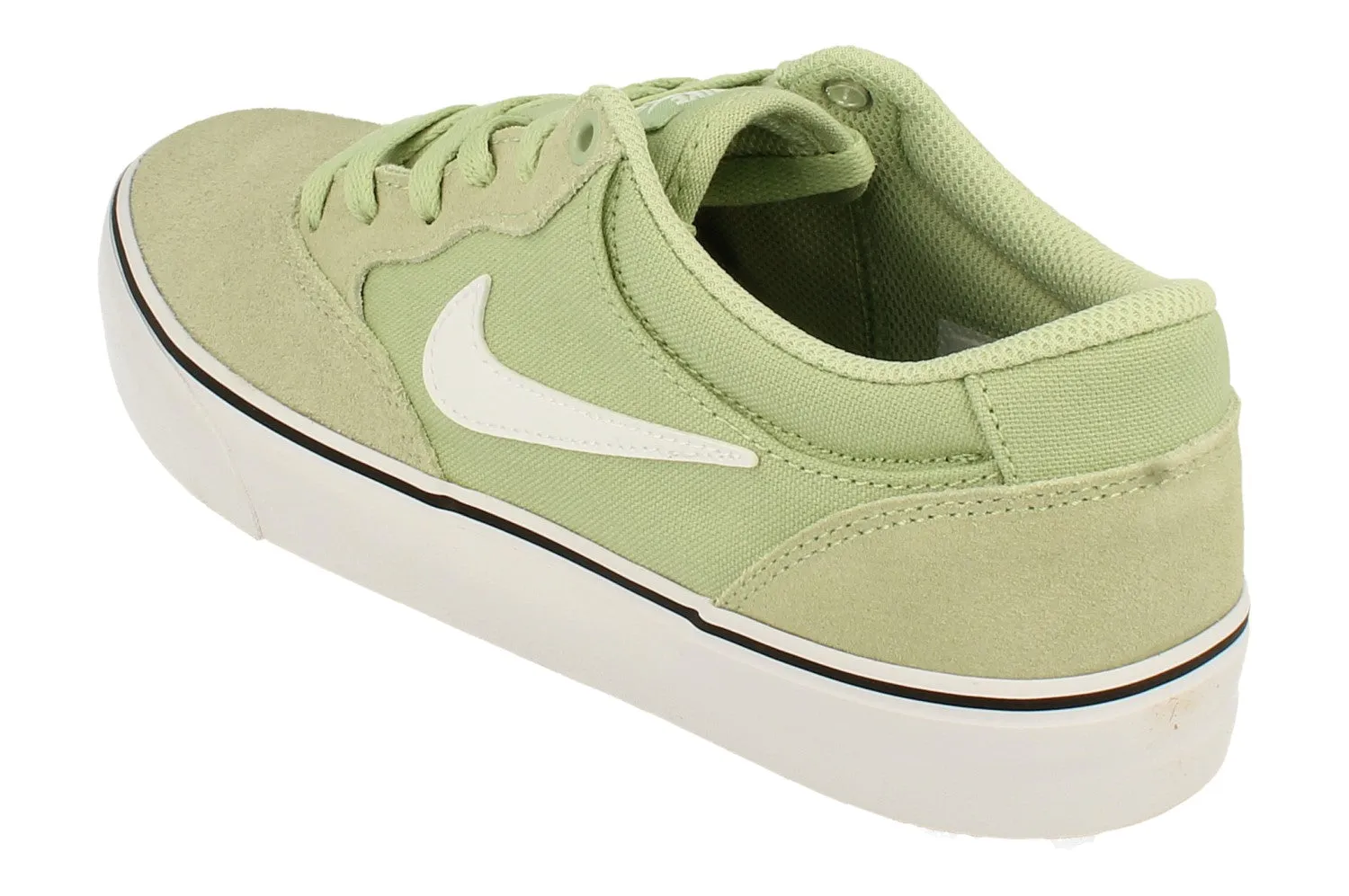 Nike Sb Chron 2 Mens Trainers Dm3493 301