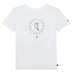 Nike SB Rayssa Women's Tee White