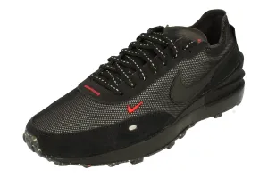 Nike Waffle One Fsp Mens Trainers Do6387 001