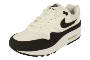 Nike Womens Air Max 1 Trainers Dz2628  102