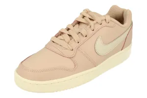 Nike Womens Ebernon Low Trainers Aq1779 200