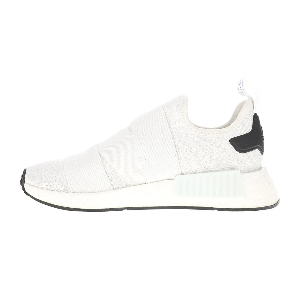 NMD R1 Slip On Sneakers