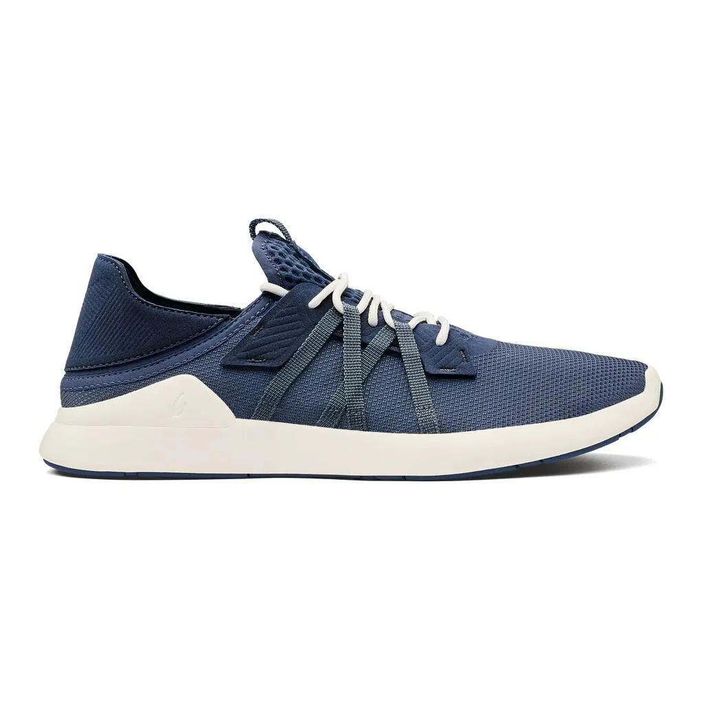 Olukai "Holo" Men's Lightweight Sneaker