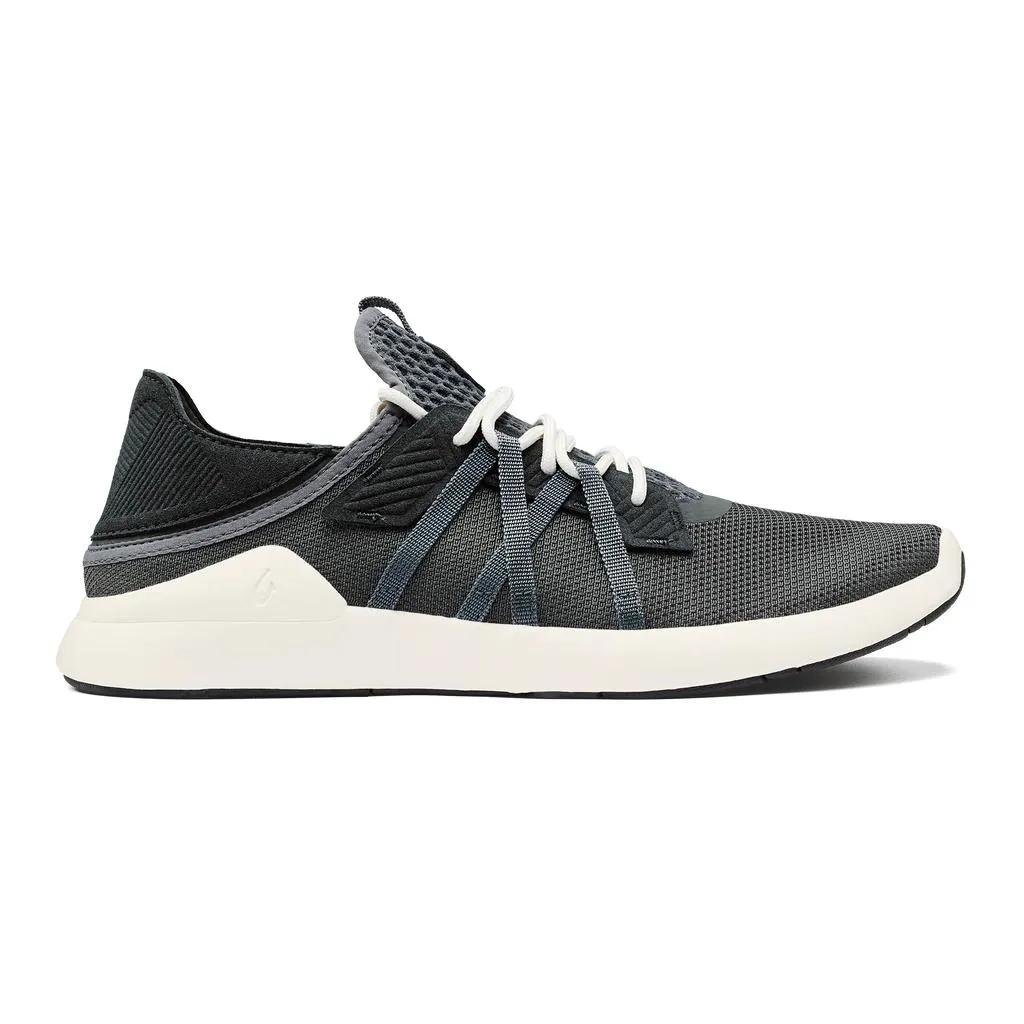 Olukai "Holo" Men's Lightweight Sneaker