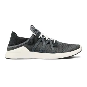 Olukai "Holo" Men's Lightweight Sneaker