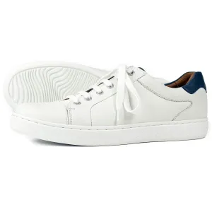 Orca Bay Belgravia Women's Trainers