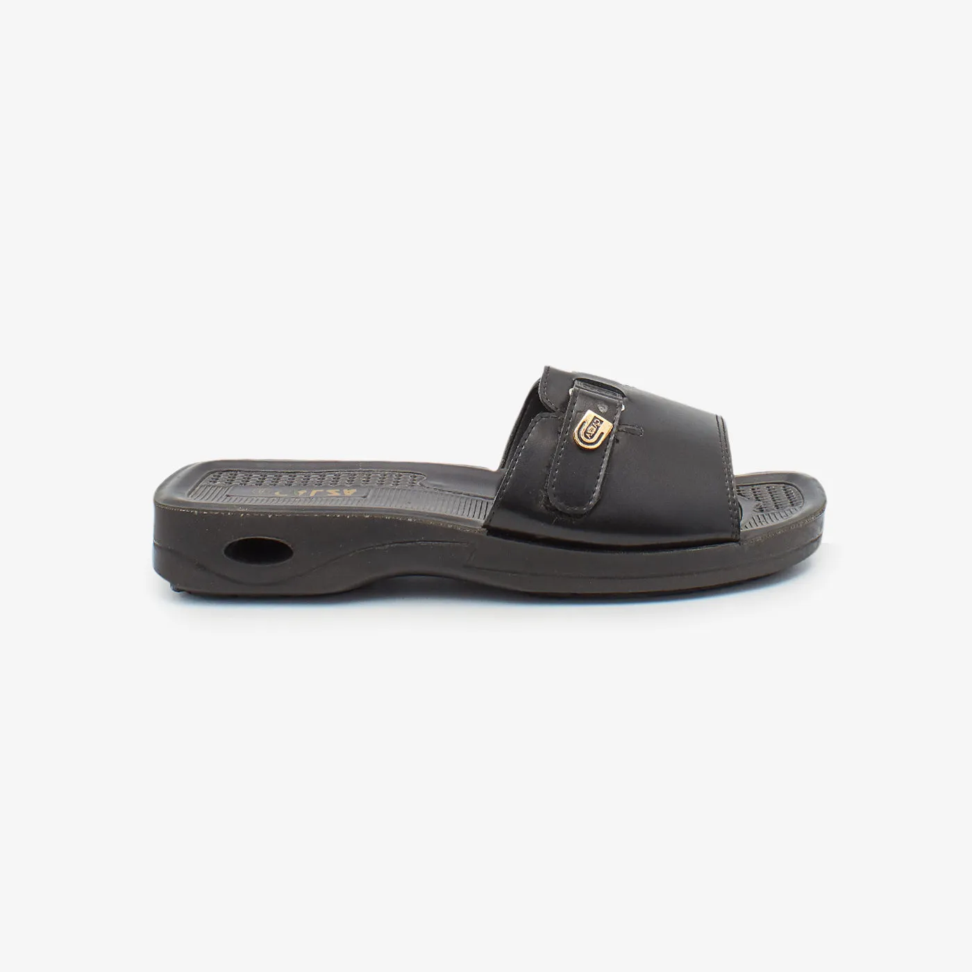 Original Calza Classic Chappals