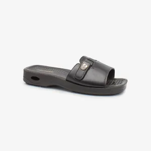 Original Calza Classic Chappals