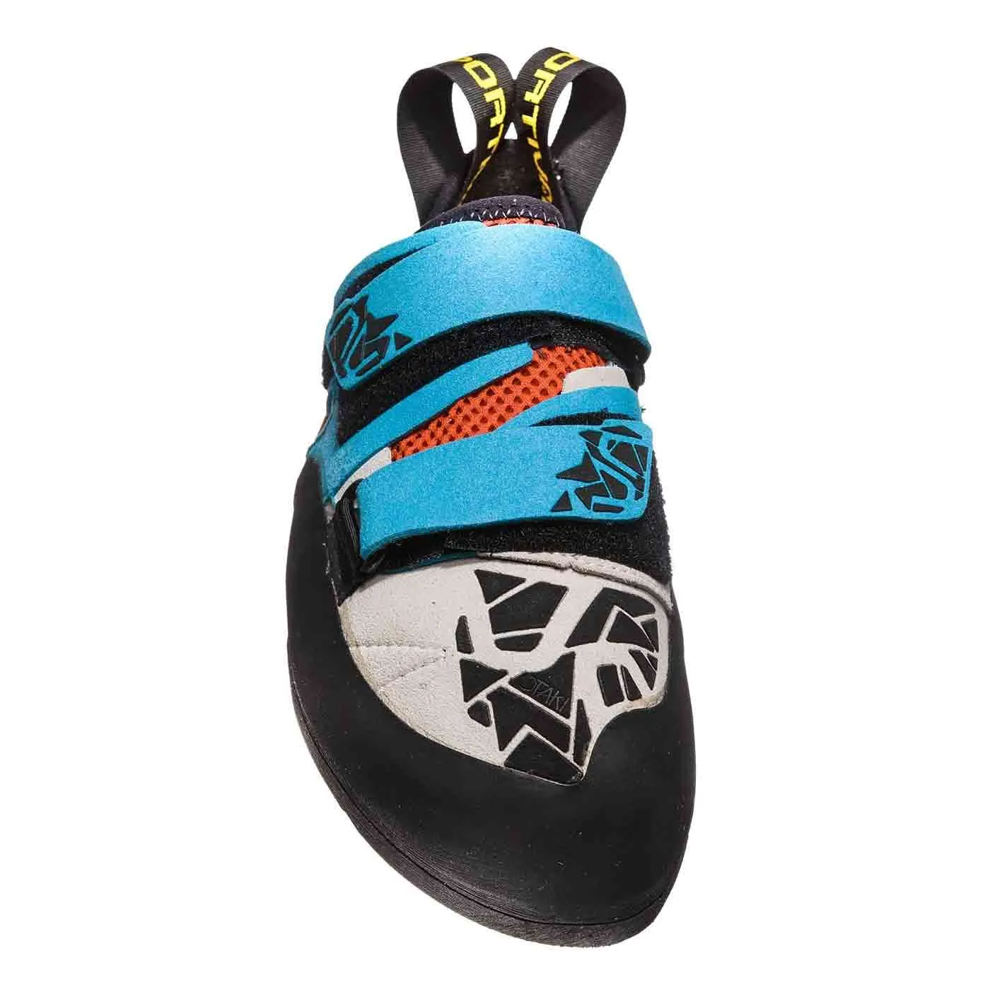 Otaki - Rock Climbing Shoes