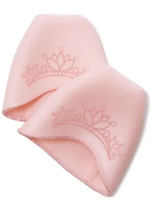 Pointe Pockets Toe Pads