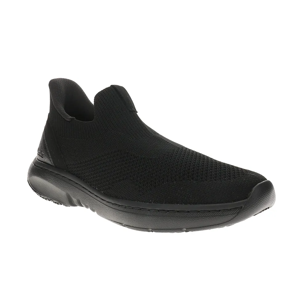 Pro Free Slip On Sneakers