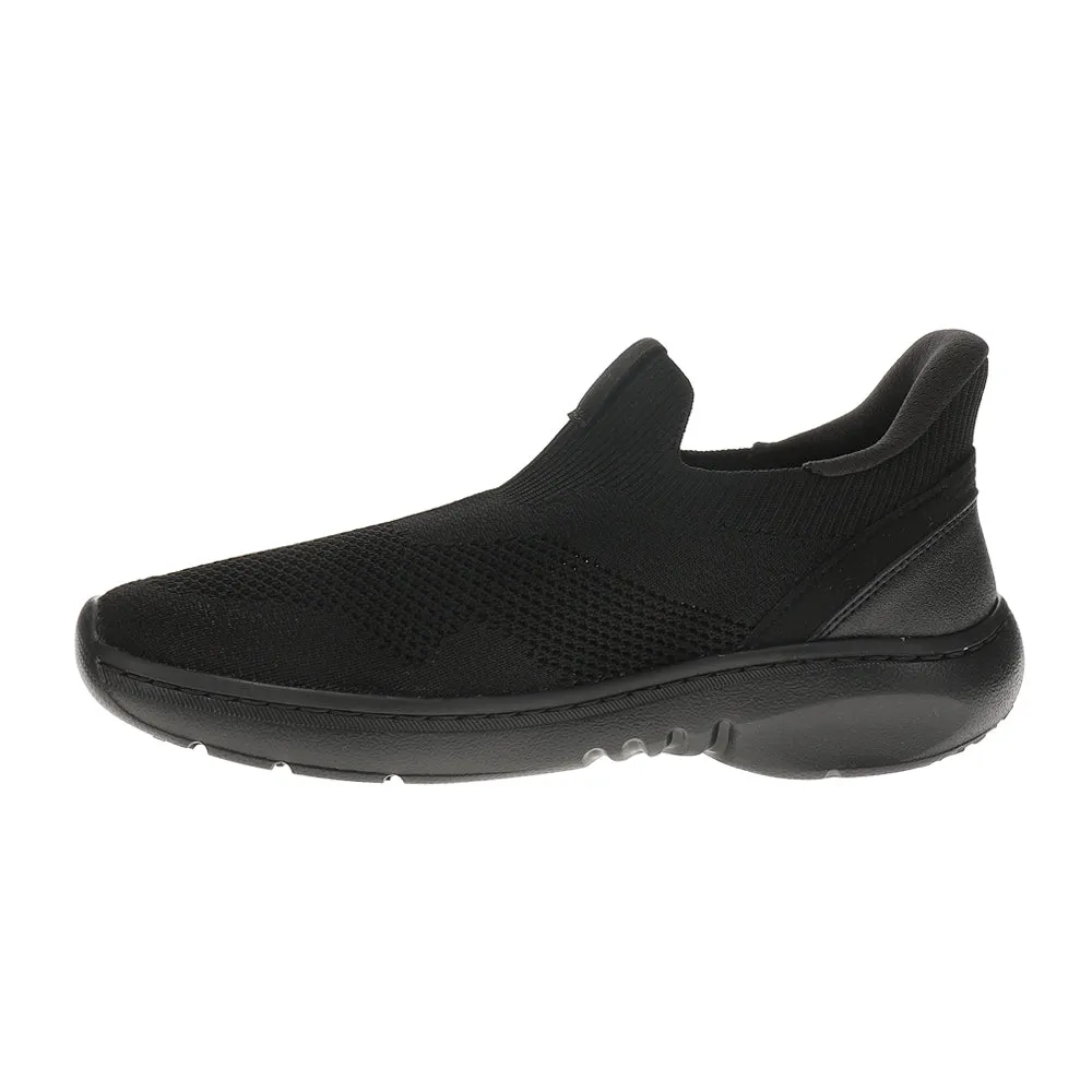 Pro Free Slip On Sneakers