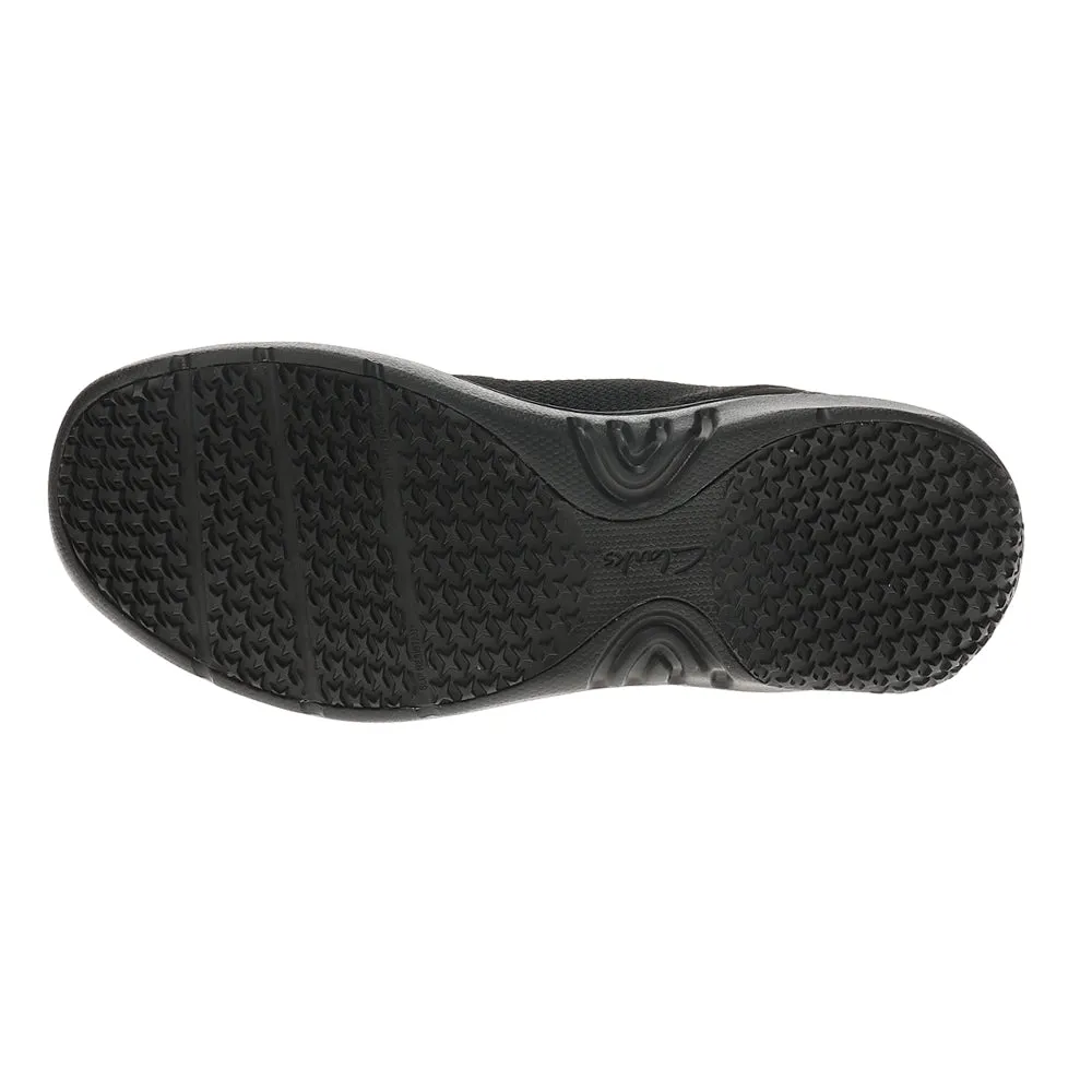 Pro Free Slip On Sneakers