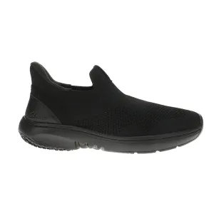 Pro Free Slip On Sneakers