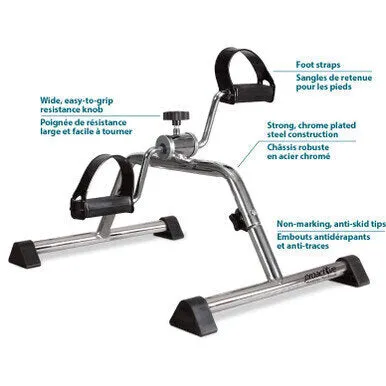 ProActive Pedal Exerciser